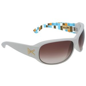 Anon Rufus Sunglasses